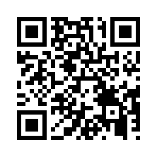QR Code for 14AeKhufo7SbyTscJfGAv1Q2HP7oQNKqX4
