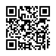 QR Code for 14AeKmTEX2XixVcnLErV21xBY2ryVPRbLA