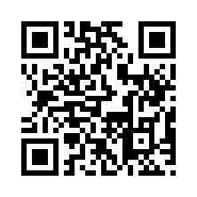 QR Code for 14AeLV1SAX8XCVFQkTnZ4Faj2nyTmCCDXC