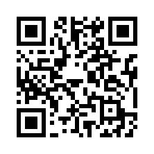 QR Code for 14AeLfF5RTJaj2icVwqKNgvazQAPTj4Vaf