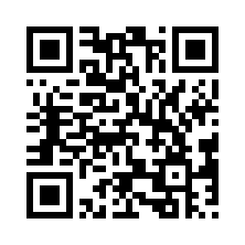 QR Code for 14AeM987VdhScKkHpAvMAP2Lo8vHhcRCAn