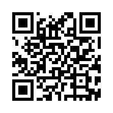 QR Code for 14AeNw93bMhUfPg2yENfN5H1FDgJSmS9UP