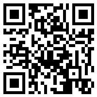 QR Code for 14AePE8vTCLR5yaqy8NqPhDCuoRdYUXGh9