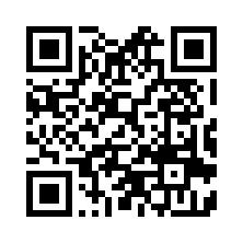 QR Code for 14AePiC9E66CTzPjs7JLDgobGButnep7Bs