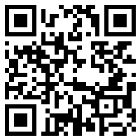 QR Code for 14AeQR2q2hSc9RAD47DsynJUUUYmbSmHdB