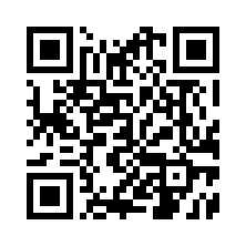 QR Code for 14AeTg15asrpHVGA96Dc2didLDa7jATKm5