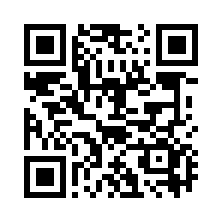 QR Code for 14AeUpmGXLJiqh3sHjyFjC7dkS75j8dmLU
