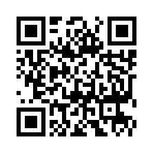 QR Code for 14AeUrb7oiCUic7esGahBH2ubZS5U89FQK