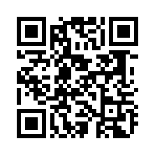 QR Code for 14AeUsrPux2PHhFdwEXscSK2WJrZuELrw5