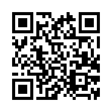 QR Code for 14AeVRrvjUZeeSspXfAkfGat2FXafGnCJL