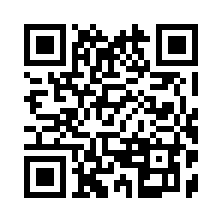 QR Code for 14AeVeHiz5bdCQi34FQJwGagJ6WiPdBcWv