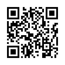 QR Code for 14AeYWNpj763Ep5yxT12tecBeCb1FK7aSo