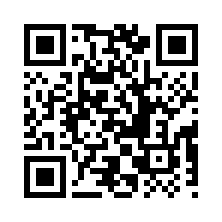 QR Code for 14AeZ8bwuFhQ4xDWDBfbLXokQm8KyASJAE