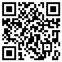 QR Code for 14AeZwpcVBHTaEjppF448FvdueZ9RQRbrV