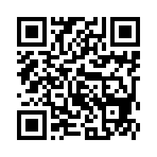 QR Code for 14Aea2m2djszfek9LWedh6DqUWiYnV8KXf