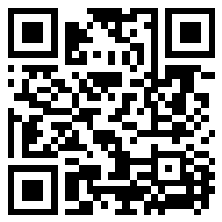 QR Code for 14AebdfwikYPy6e8yTuouWorsqgLkwMP9z
