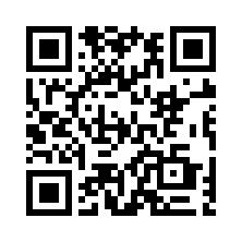 QR Code for 14Aef6k6uUgzwtSADEyD7wPwXMaypLrCxv