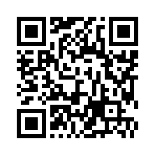QR Code for 14AefcsstwuCM55x61bgqmHipbpo2PCqAM