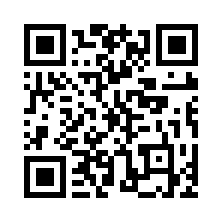 QR Code for 14AegsNCG3F5Mu9oZKQHP9QHmobF1V3AxY