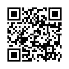 QR Code for 14Aeo7sTdFPBg3KH8rqagbtYLcdaU2NiMP
