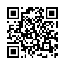 QR Code for 14AepXRLPHXZar7WXK72LYsdF1msG5fRm5