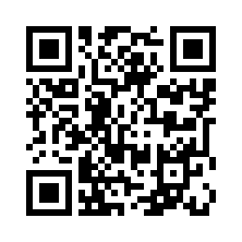 QR Code for 14AepaYHTHVdLvmXqi1hNe5Cymapog6ePH