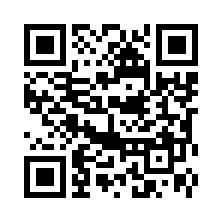 QR Code for 14AeqLyFfYu8ykm2oZCxRPWwp7mK8jmnRd