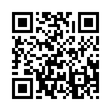 QR Code for 14AeqM4VYX2EDYMdbSUaA6MhtVVMuXHphu
