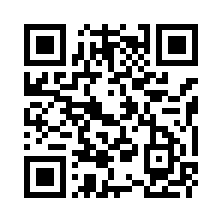 QR Code for 14AeqfnKdMdF2xn7tqaSS52BXpT6BMsxo7
