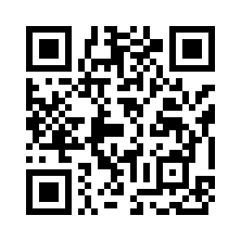 QR Code for 14AercWNDPzx2vYmCraWMvGjEffyVrwibL
