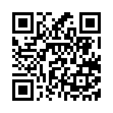 QR Code for 14AevCNNnUQZ8G4XpPg3Tij15btaTeRWQL