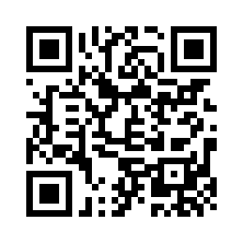 QR Code for 14AevSSigzi7cBdPSPwoSYM6k7ecWNmp7K