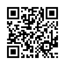 QR Code for 14AevdmrHWa5RWDEKCjVoCEwxkUS7vKjVM