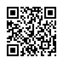 QR Code for 14Aevjb8dGaPBZYRdjPA7uDVwCAbJTmKS3