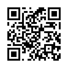 QR Code for 14AewTa1KEqfC5cdq8H3xpKpG8rvEdsKkd