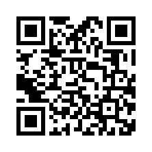 QR Code for 14Af2rU2LEpJCR4jeJPbWdNps3Rav55QbL