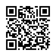 QR Code for 14Af3Qdhmisf45a4GbCaqTwfHNQ7C6QNbM