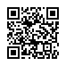 QR Code for 14Af48PbSu1Bb2wVcFcUxcNdwUM2ULcNEL