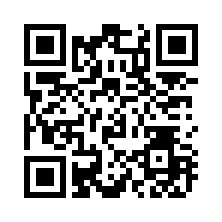 QR Code for 14Af4DctsEcLS4n2FQKGoo7H31ACxEnKvx
