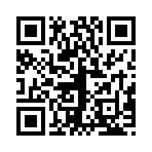 QR Code for 14Af4e9QCY45gH4HBpPsSqMoKzeBQT2ffb