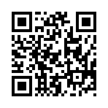 QR Code for 14Af8fN8yQJgpsNbMsqpGnops3tPgVj8RY
