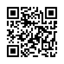 QR Code for 14Af8fx8RVCuSZUFAGufdcSnrmhtnkdLcg