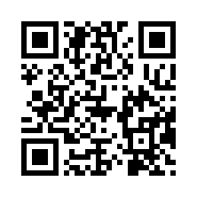 QR Code for 14AfATyWEx8zLcFNd3bQBVM2tFRojt3533