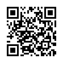 QR Code for 14AfB9duovMG5TVqjHgCVSQMMR8tTeTMac