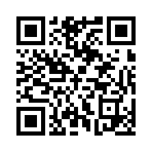 QR Code for 14AfC84PPeBuzAMzLWHjZU5h2MAGFRjaqJ