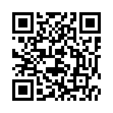 QR Code for 14AfEr6dpEMXV4Qf5a1yQLxTYA86wt3wXp