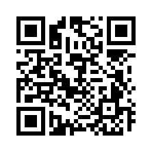 QR Code for 14AfEyCDW5q9wMDBgaF26rFRbDffrL2gdW