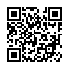 QR Code for 14AfMyGQBhtcsy6P3nGNudRJ9DmLjP9rki
