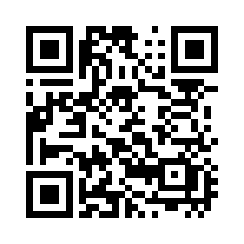 QR Code for 14AfQnMSbLjdS35iM2VQfD4GmwhjYdcFya
