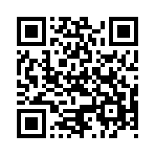 QR Code for 14AfRBtn9XjQpcKanx45QkyVL5u8D2rxtj